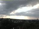 Vorschaubild von 01.08.2026 17:51