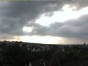 Vorschaubild von 01.08.2026 17:52