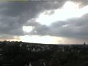 Vorschaubild von 01.08.2026 17:53
