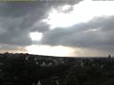Vorschaubild von 01.08.2026 17:54