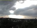 Vorschaubild von 01.08.2026 17:54