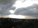 Vorschaubild von 01.08.2026 17:55