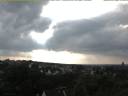 Vorschaubild von 01.08.2026 17:56