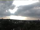 Vorschaubild von 01.08.2026 17:56