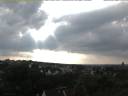 Vorschaubild von 01.08.2026 17:57