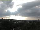 Vorschaubild von 01.08.2026 17:57