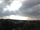 Vorschaubild von 01.08.2026 17:58