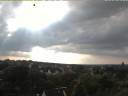 Vorschaubild von 01.08.2026 18:00