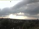 Vorschaubild von 01.08.2026 18:01