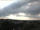 Vorschaubild von 01.08.2026 18:02
