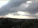 Vorschaubild von 01.08.2026 18:03