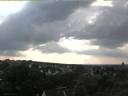 Vorschaubild von 01.08.2026 18:03
