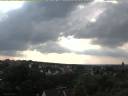 Vorschaubild von 01.08.2026 18:04