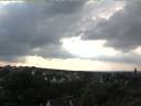 Vorschaubild von 01.08.2026 18:05
