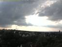 Vorschaubild von 01.08.2026 18:06