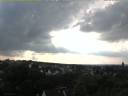 Vorschaubild von 01.08.2026 18:06