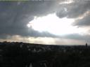 Vorschaubild von 01.08.2026 18:08