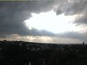 Vorschaubild von 01.08.2026 18:09