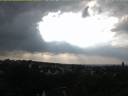 Vorschaubild von 01.08.2026 18:10