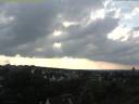 Vorschaubild von 01.08.2026 18:22