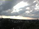 Vorschaubild von 01.08.2026 18:25