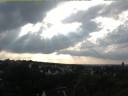 Vorschaubild von 01.08.2026 18:27