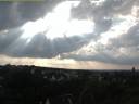 Vorschaubild von 01.08.2026 18:28