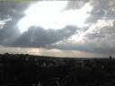 Vorschaubild von 01.08.2026 18:29