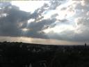 Vorschaubild von 01.08.2026 18:33