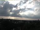 Vorschaubild von 01.08.2026 18:34
