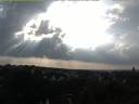 Vorschaubild von 01.08.2026 18:37