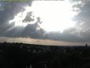 Vorschaubild von 01.08.2026 18:38