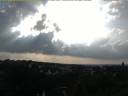 Vorschaubild von 01.08.2026 18:38