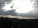 Vorschaubild von 01.08.2026 18:39
