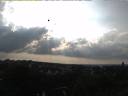 Vorschaubild von 01.08.2026 18:42