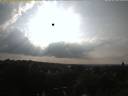 Vorschaubild von 01.08.2026 18:53