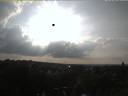 Vorschaubild von 01.08.2026 18:54