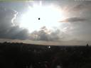 Vorschaubild von 01.08.2026 18:59