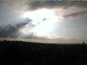 Vorschaubild von 01.08.2026 19:06
