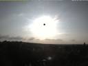 Vorschaubild von 01.08.2026 19:24