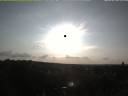 Vorschaubild von 01.08.2026 19:26