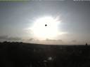 Vorschaubild von 01.08.2026 19:26