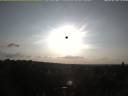Vorschaubild von 01.08.2026 19:30
