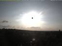 Vorschaubild von 01.08.2026 19:30