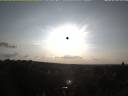 Vorschaubild von 01.08.2026 19:32