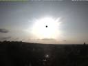 Vorschaubild von 01.08.2026 19:33