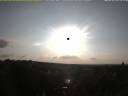 Vorschaubild von 01.08.2026 19:34
