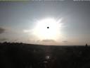 Vorschaubild von 01.08.2026 19:34