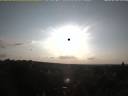 Vorschaubild von 01.08.2026 19:36