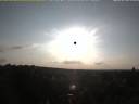 Vorschaubild von 01.08.2026 19:36